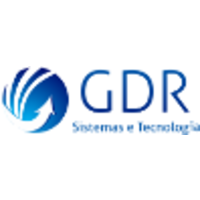 Gdr Sistemas logo, Gdr Sistemas contact details