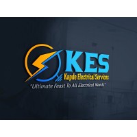 Kapde Electrical Services logo, Kapde Electrical Services contact details