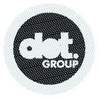 Dot.Group logo, Dot.Group contact details