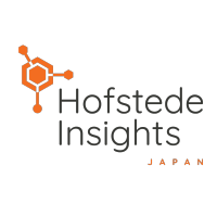 Hofstede Insights Japan logo, Hofstede Insights Japan contact details