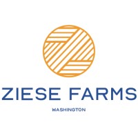 Ziese Farms logo, Ziese Farms contact details