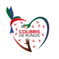 GEM Colibris de Rungis logo, GEM Colibris de Rungis contact details