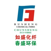 SUZHOU CHUNSHENG ENVIRONMENTAL PROTECTION FIBER CO.,LTD logo, SUZHOU CHUNSHENG ENVIRONMENTAL PROTECTION FIBER CO.,LTD contact details