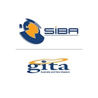 SIBA|GITA- Spatial Industries Business Association logo, SIBA|GITA- Spatial Industries Business Association contact details