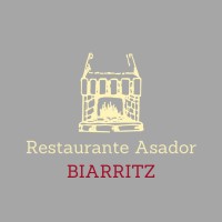 Restaurante Biarritz logo, Restaurante Biarritz contact details