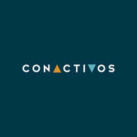 CONACTIVOS logo, CONACTIVOS contact details