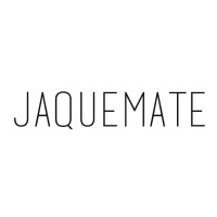 JAQUEMATE logo, JAQUEMATE contact details