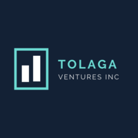 Tolaga Ventures Inc logo, Tolaga Ventures Inc contact details