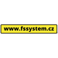 FS system s.r.o. logo, FS system s.r.o. contact details