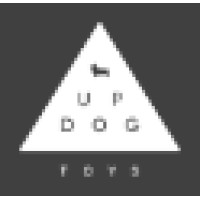 Up Dog Toys logo, Up Dog Toys contact details