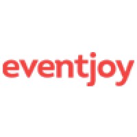 Eventjoy logo, Eventjoy contact details