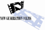 New Generation Films logo, New Generation Films contact details