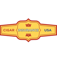 Cigar Insurance USA logo, Cigar Insurance USA contact details