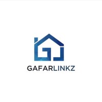 Gafarlinkz international Trade Ltd logo, Gafarlinkz international Trade Ltd contact details