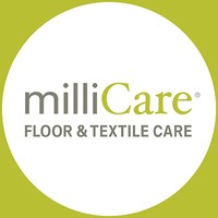 MilliCare logo, MilliCare contact details