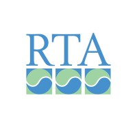 Richmond Tennis Association logo, Richmond Tennis Association contact details