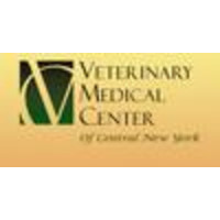 Syracuse Vet Center logo, Syracuse Vet Center contact details