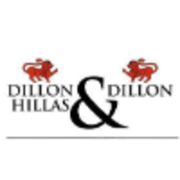 Dillon Hillas & Dillon LLC logo, Dillon Hillas & Dillon LLC contact details