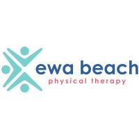 EWA BEACH PHYSICAL THERAPY LLC logo, EWA BEACH PHYSICAL THERAPY LLC contact details