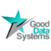 Good Data Systems S.A. de C.V. logo, Good Data Systems S.A. de C.V. contact details