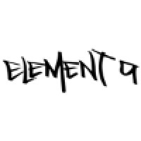 Element 9 Muzik logo, Element 9 Muzik contact details