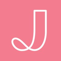 Jemma.io logo, Jemma.io contact details