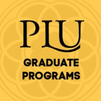 Pacific Lutheran University Graduate Programs logo, Pacific Lutheran University Graduate Programs contact details