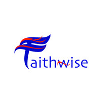 Faithwise Investment Strategy logo, Faithwise Investment Strategy contact details