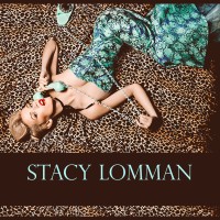 Stacy Lomman Collection logo, Stacy Lomman Collection contact details