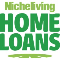 Nicheliving Home Loans logo, Nicheliving Home Loans contact details