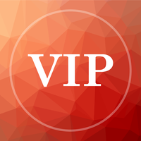 MAPP VIP logo, MAPP VIP contact details