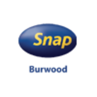 Snap Printing Burwood logo, Snap Printing Burwood contact details