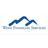 Winn Financial Services logo, Winn Financial Services contact details