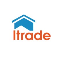 Itrade Company Limited logo, Itrade Company Limited contact details