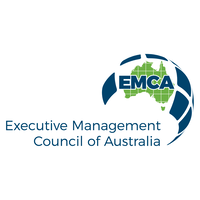 Executive Management Council of Australia logo, Executive Management Council of Australia contact details