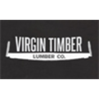 Virgin Timber Lumber Co. logo, Virgin Timber Lumber Co. contact details