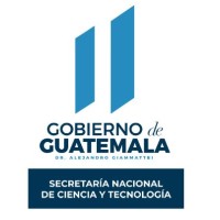 Secretaría Nacional de Ciencia y Tecnología logo, Secretaría Nacional de Ciencia y Tecnología contact details