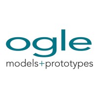 Ogle Models & Prototypes Ltd logo, Ogle Models & Prototypes Ltd contact details