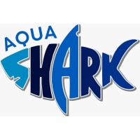 Aquashark Pools & Spas logo, Aquashark Pools & Spas contact details