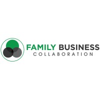 Family Business Collaboration logo, Family Business Collaboration contact details