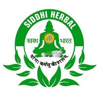 Siddhi Herbal And Healing Center logo, Siddhi Herbal And Healing Center contact details