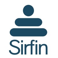 Sirfin S.p.A. logo, Sirfin S.p.A. contact details