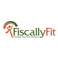 Fiscally Fit, Inc. logo, Fiscally Fit, Inc. contact details