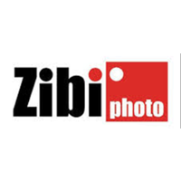 Zibi Photo logo, Zibi Photo contact details