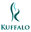 Kuffalo Desk logo, Kuffalo Desk contact details