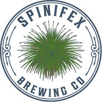 Spinifex Brewing Co - The Taste of Australia logo, Spinifex Brewing Co - The Taste of Australia contact details