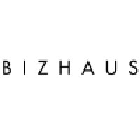 BizHaus logo, BizHaus contact details