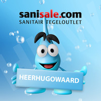 Sanisale Heerhugowaard logo, Sanisale Heerhugowaard contact details