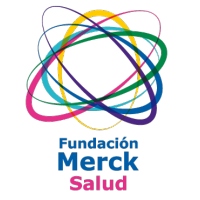 Fundación Merck Salud logo, Fundación Merck Salud contact details