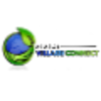 Global Village Connect logo, Global Village Connect contact details